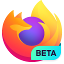 Firefox 火狐浏览器 Beta